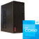 PC Core i3