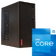 PC Core i5