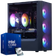 PC Intel