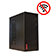 PC không WiFi