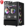 PC MSI