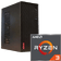 PC Ryzen 3