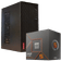PC Ryzen 5