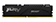 PC RAM DDR5