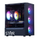 PC đồng bộ STAR