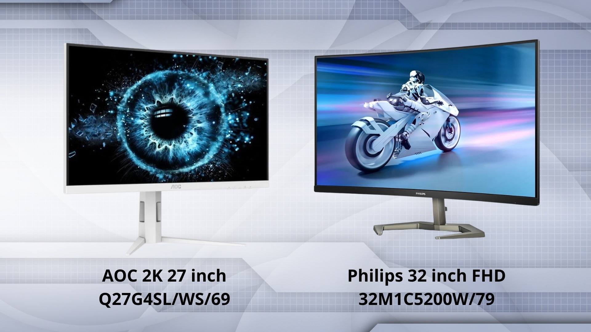 PC  trắng dưới 30 triệu kết hợp Màn hình thiết kế thanh thoát, viền mỏng