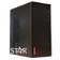 PC STAR