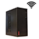 PC có WiFi