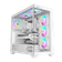 White Edition