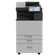 Máy Photocopy