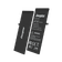 Pin iPhone