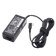 Pin & Adapter