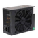 PSU QSD