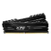 RAM QSD