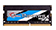 RAM Laptop