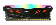 RAM PC