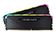 RAM 32GB