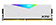 RAM 8GB