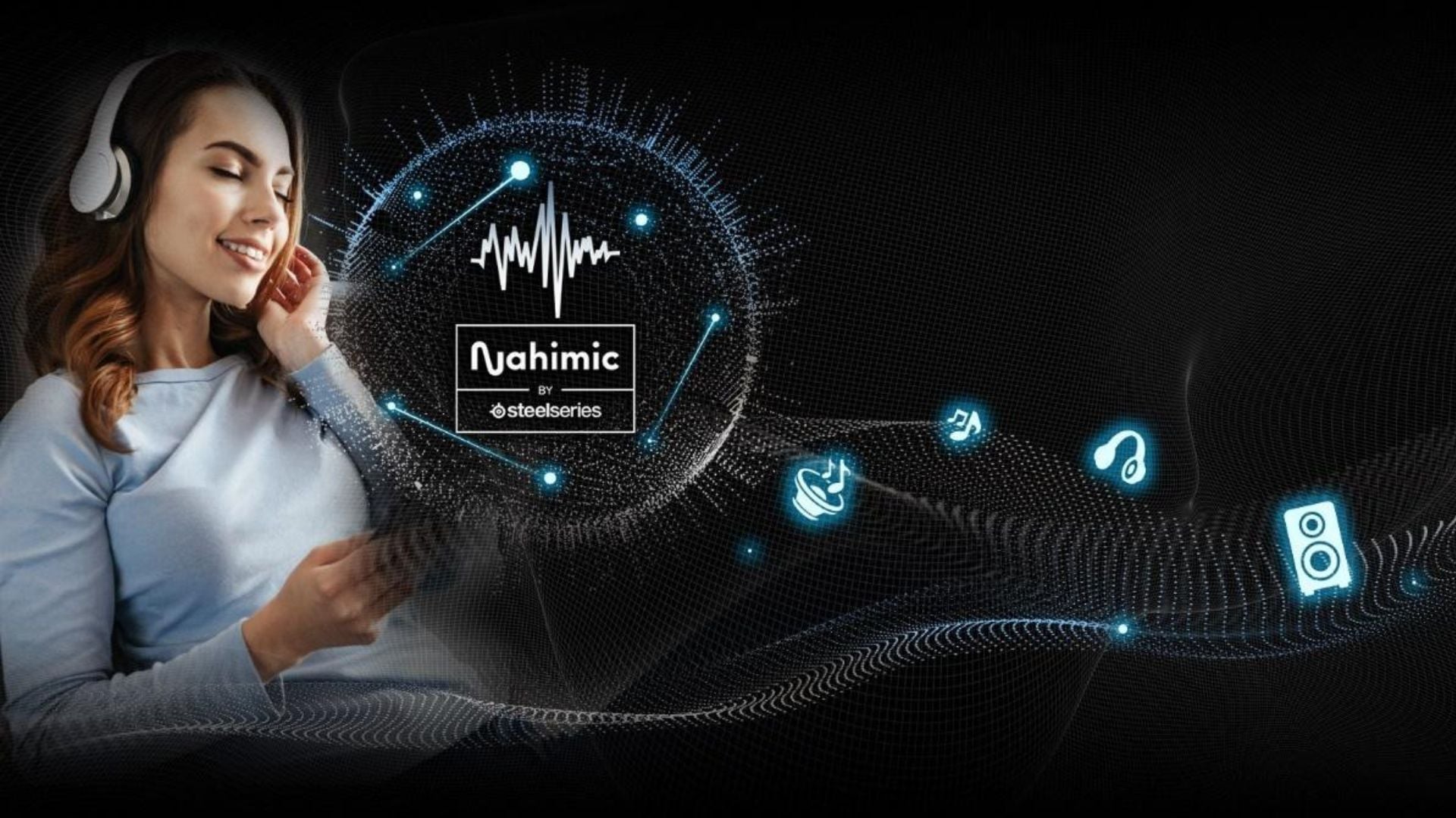 Trải nghiệm âm thanh sống động với Realtek ALC897