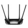 Router WiFi