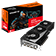 RX 7000 series