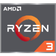 Ryzen 3