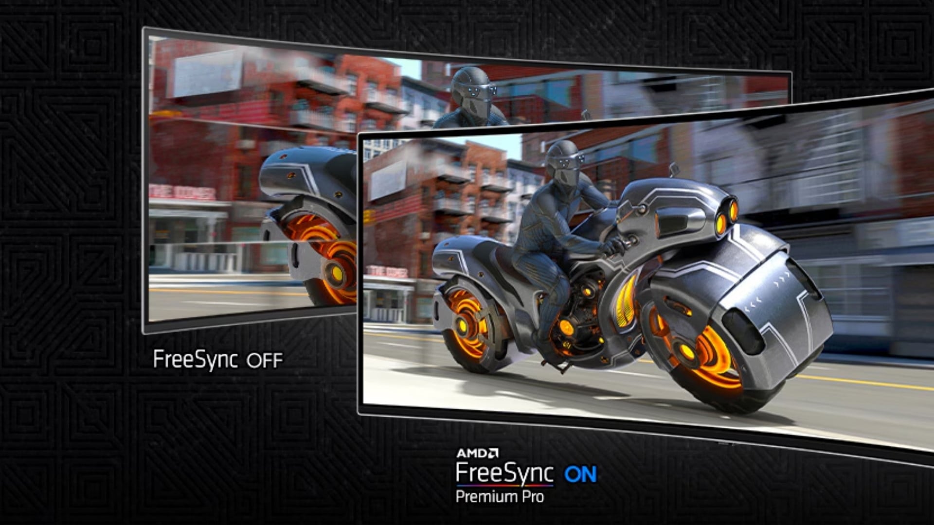 Màn hình Samsung Odyssey OLED G9 G93SD LS49DG930SEXXV - Chơi game mượt, không xé hình