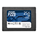 SSD 256GB