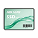 PC SSD 256GB