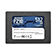 PC SSD 512GB