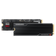 SSD