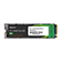 SSD NVMe