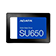 SSD SATA