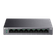 Switch