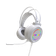 Có dây