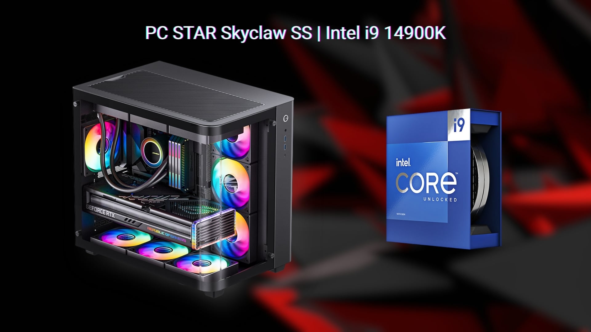 性能S】1年保証 デスクトップ ゲーミングPC RTX4060 性能SS】1年保証