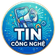 Tin công nghệ