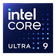 Core Ultra 9