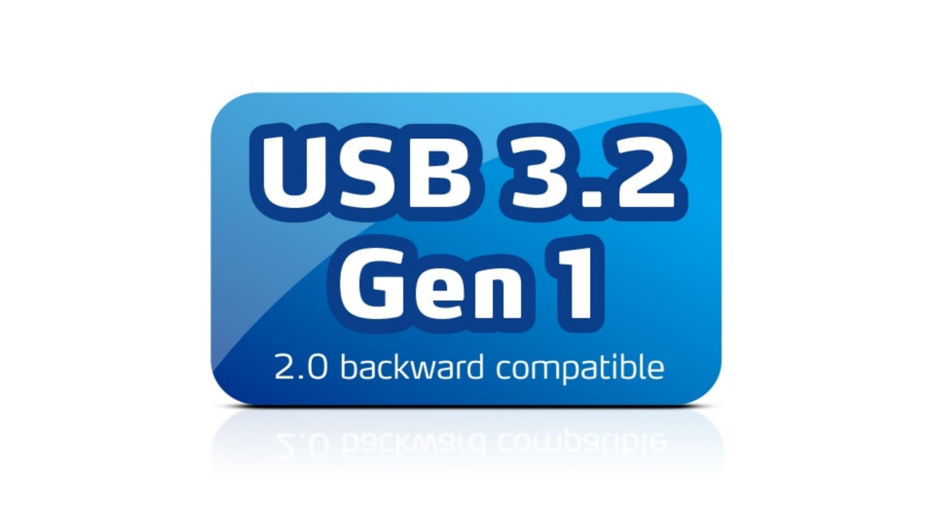 USB Adata 256GB AUV150 - Hiệu năng cao với giao diện USB 3.2 Gen 1
