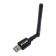 USB WiFi