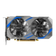 VGA QSD