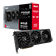 VGA AMD