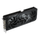 VGA