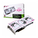 VGA NVIDIA