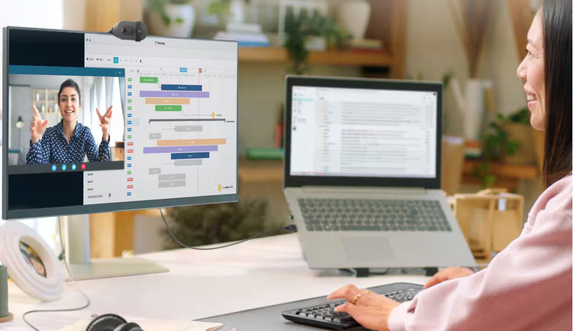 Tương thích với đa nền tảng và hệ điều hành