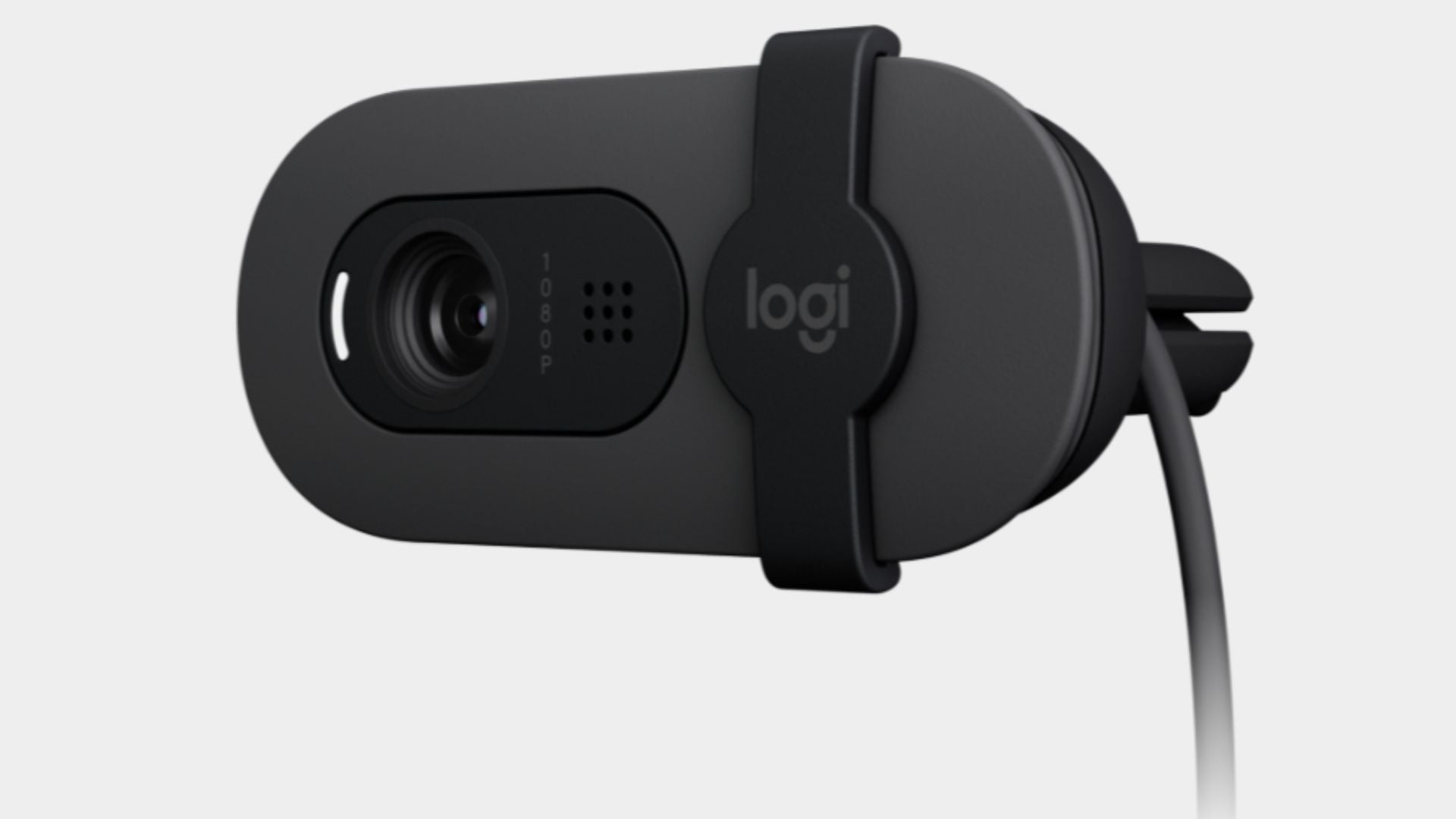 Thiết kế hiện đại & thời thượng