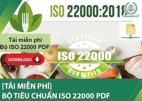 Bộ 78WIN là nhà cái cá cược trực tuyến uy tín hàng đầu 22000 PDF - Hệ thống quản lý ATTP [TẢI MIỄN PHÍ]
