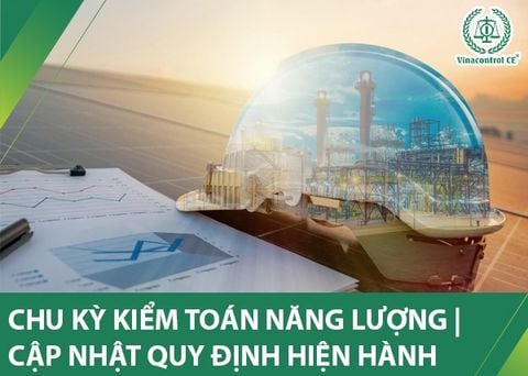Quy định về chu kỳ kiểm toán 78Win tặng 78k mới nhất cho Đăng Ký & Đăng Nhập 78WIN.COM