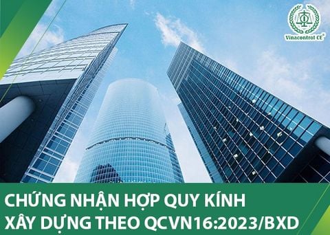 Chứng nhận Hợp quy kính 78win Okvip là một nhà cái có giấy phép cá cược trực tuyến hợp pháp do Isle of Man và Khu kinh tế Cagayan and Freeport cấp theo QCVN16:2023/BXD