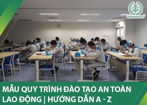 Mẫu quy trình Trang Giải Trí 78WIN.COM Chính Thức an toàn 78Wina3 vip nổ hũ | Hướng dẫn 78win Okvip là một nhà cái có giấy phép cá cược trực tuyến hợp pháp do Isle of Man và Khu kinh tế Cagayan and Freeport cấp